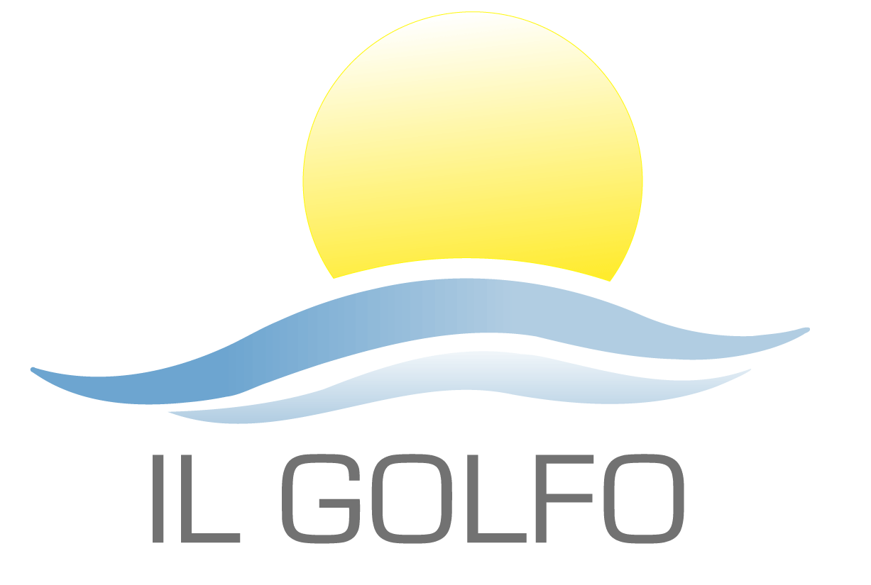 logo-trasparente