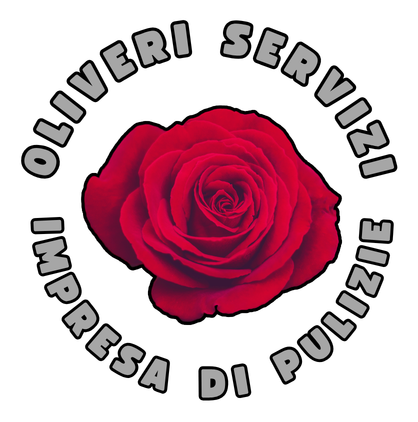 Oliveri