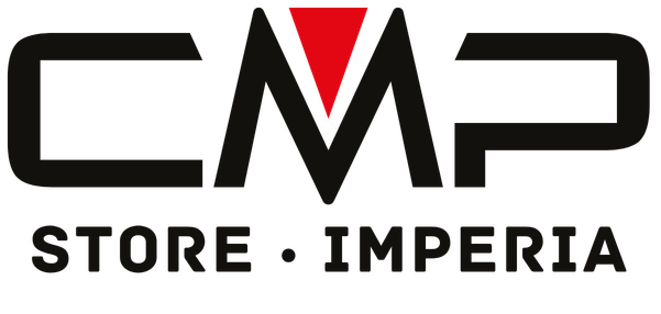 fwe