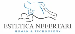 logo-estetica-nefertari-300