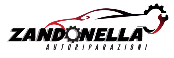sportivamente post sponsor 2026
