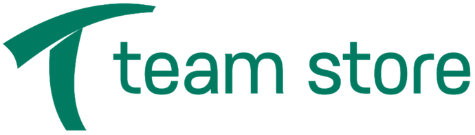 team